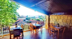 Casa Laura - Image 3