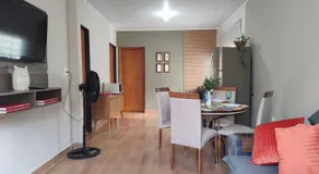 Casa aconchegante - Image 2