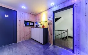 Busan Dadaepo Coza 837 - Image 3