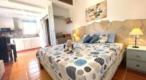 Casita Acacia - Image 2