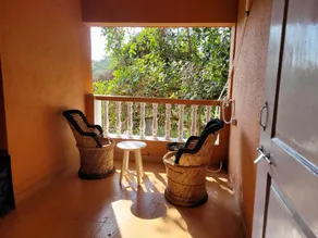 Krishna Home Varca 1 BHK - Image 3
