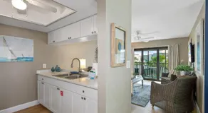 Estero Island Yacht & Racquet 320 by Sun Palace Vacations - Image 4