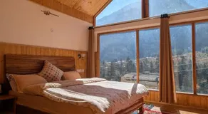 Toshim Homestay - Image 2