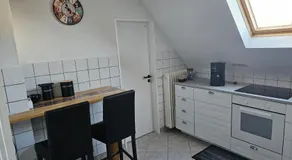 Haus zur Mühle - Image 3