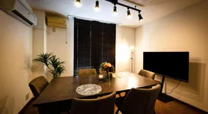 Hongo Street House - Vacation STAY 8636 - Image 5