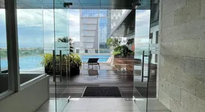 Kozzy Loft Sitari Condominium - Image 4