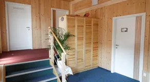 Hildegard Naturhaus - Image 4