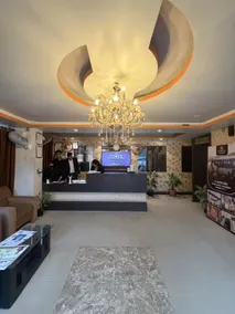 Hotel Sunview, Sixmile - Image 3