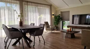 Vakantievilla de Broak - Image 3