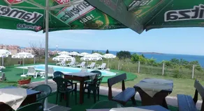 Villas and Bungalows Panorama - Image 4