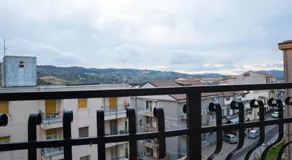 Il Centro Short Stay - Image 5