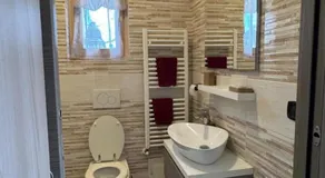 Vita sul Garda - Image 2