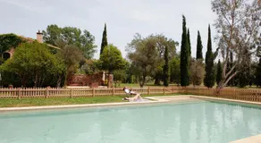 HOTEL MAS ARET - Image 4