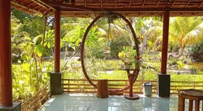 Budi Sun Garden Beach Resort & Hotel, Flores, Maumere, Wairita - Partner of TelukMaumereProgram - Image 4