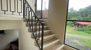 Casa Colibrí - Image 4