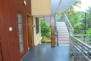 Madhavam Tranquil Haven - Image 3