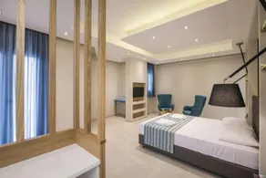 Fereniki Holiday Resort & Spa - Image 4