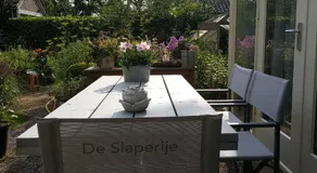 B&B De Slaperije - Image 5