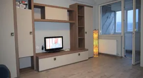 Apartament Palatul de Justitie RHBM - Image 2
