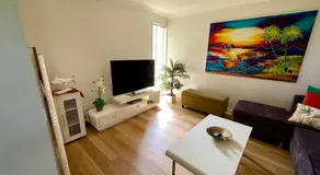 LILLI PILLI SUBLIME - Family & Dog-Friendly Beach House, Batemans Bay - Image 2