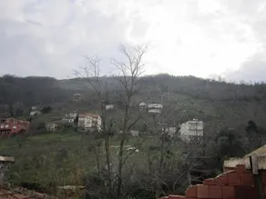 ULUSOY EVLERI - Image 2