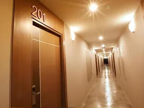 The Plubpla Serviced Apartment - Image 5