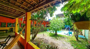 Proxima Estacion Hostel - Image 3