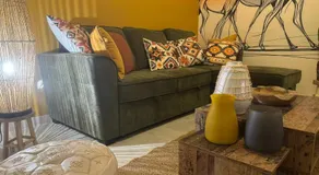 Maison Nomade - Image 2