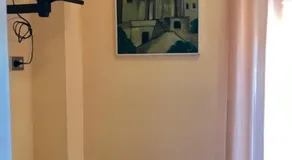 Hotel Scala Greca - Image 5