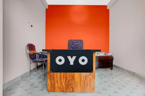 SPOT ON A2 Hotel - Image 3