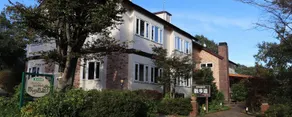 Pension Sanpomichi - Image 5