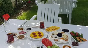 Akmonya Pansiyon - Image 4