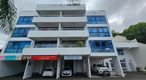 PapeeteHome - Image 2