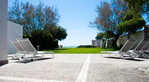Villa degli Squali Suite Home - Image 5