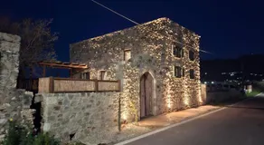 Sole&pietra luxury villa - Image 2