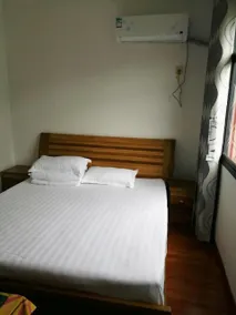 Jinmao Hotel - Image 5