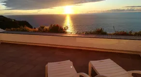 Sunset La Palmita - Image 3