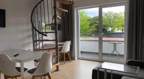 Apartamenty "NaLetniej" Przy Morzu - Image 3