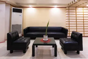 Hotel Sogo Kalentong - Image 3