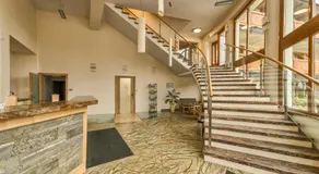 Hotel Pod Wulkanem - Image 4