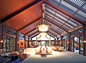 Haitang Bay Resort Sanya - Image 5