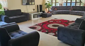 B-MORE COMFORT STAY - Image 3