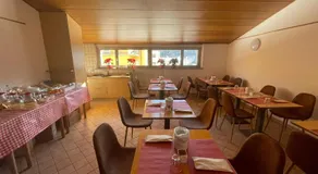Hotel Tarvis - Image 2