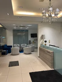 Coastline Hotel - Image 4