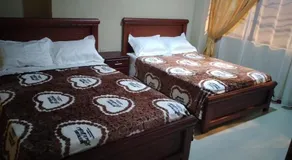 Hotel Dubái - Image 2