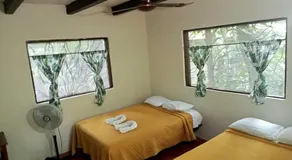 El Panchan - Image 5