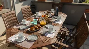 Carpe Diem Bed & Breakfast - Image 4
