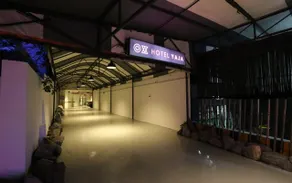 Hotel Yaja Daegu West Bus Terminal Branch - Image 4