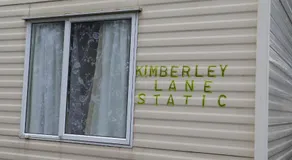 Kimberley Lane Static, Cornwall - Image 4