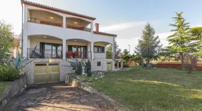Apartmani Katalin - Image 3